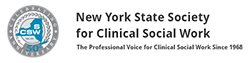 NYSS for Clinical Social Work
