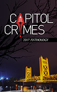 Capitol Crimes