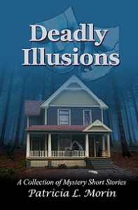 Deadly Illusions