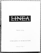 Linea