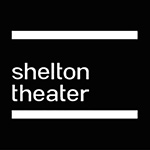 Shelton Theater