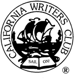 California Writers Club