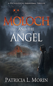 Moloch and the Angel