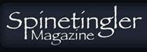 Spinetingler Magazine