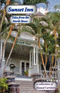 Sunset Inn cover